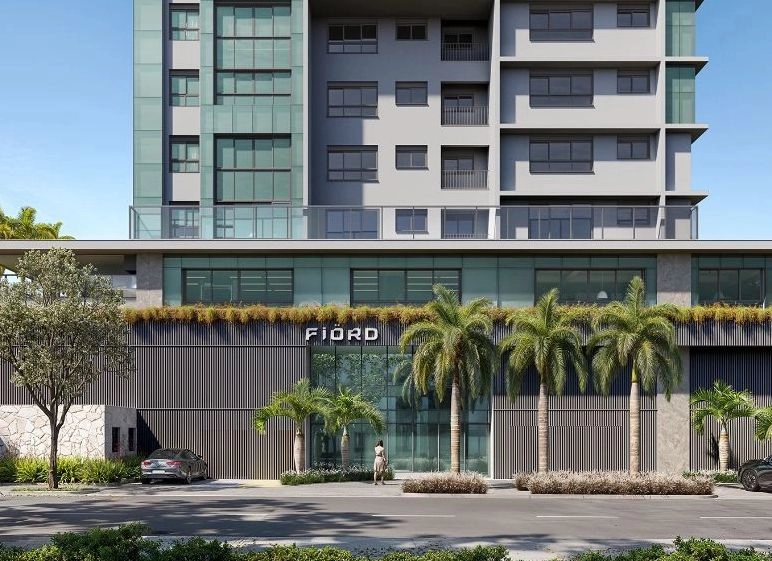 Fiord Ricardo Paranhos abre vendas com o dobro de clientes cadastrados em relação a quantidade de unidades disponíveis