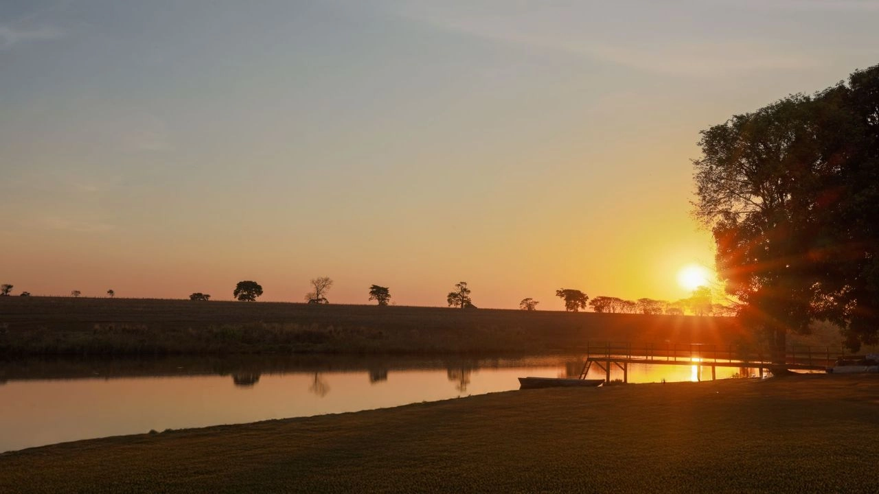 SIM Incorporadora e TVI Urbanismo realizam pré-lançamento do Alteza do Lago