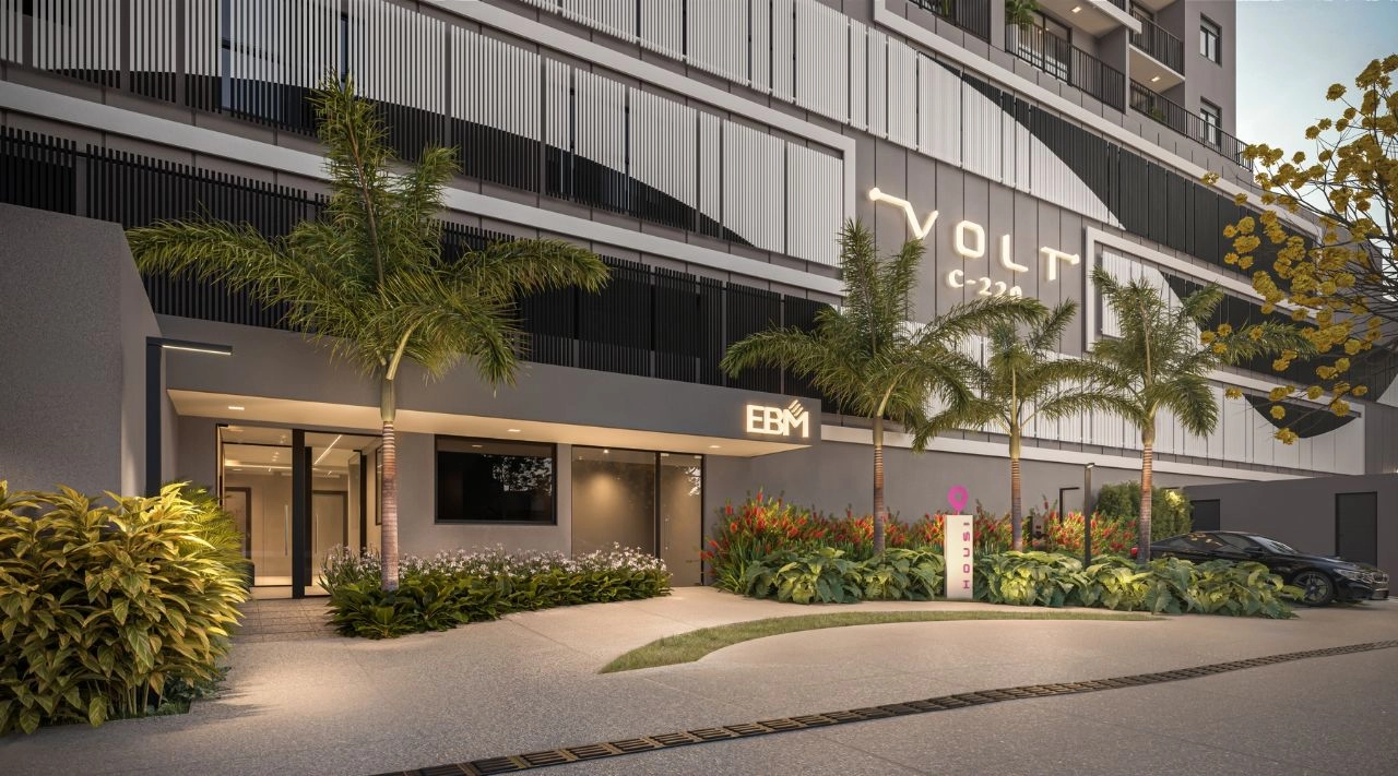 Volt C-220 - Foto 1