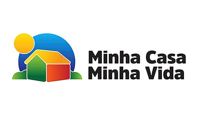 MCMV expande atuação e passa a focar na classe média em 2026