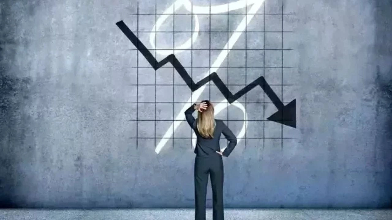 Juros em queda: Janela de oportunidade para investimento imobiliário em 2026