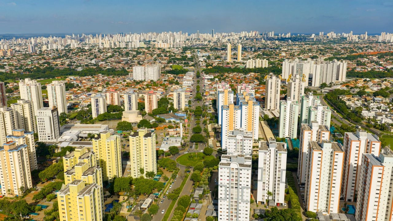 Região do Eldorado volta ao radar após uma década sem grandes lançamentos