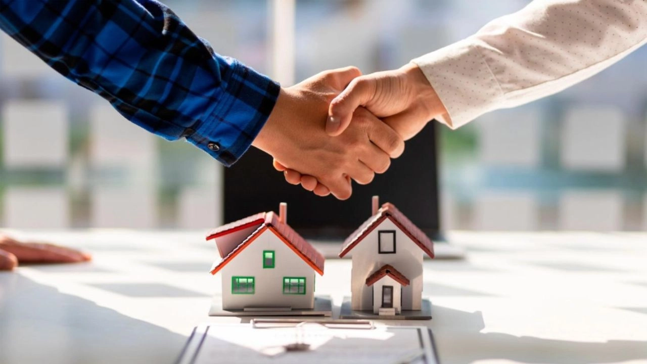 Investimento em locação exige análise além da localização do imóvel, aponta especialista