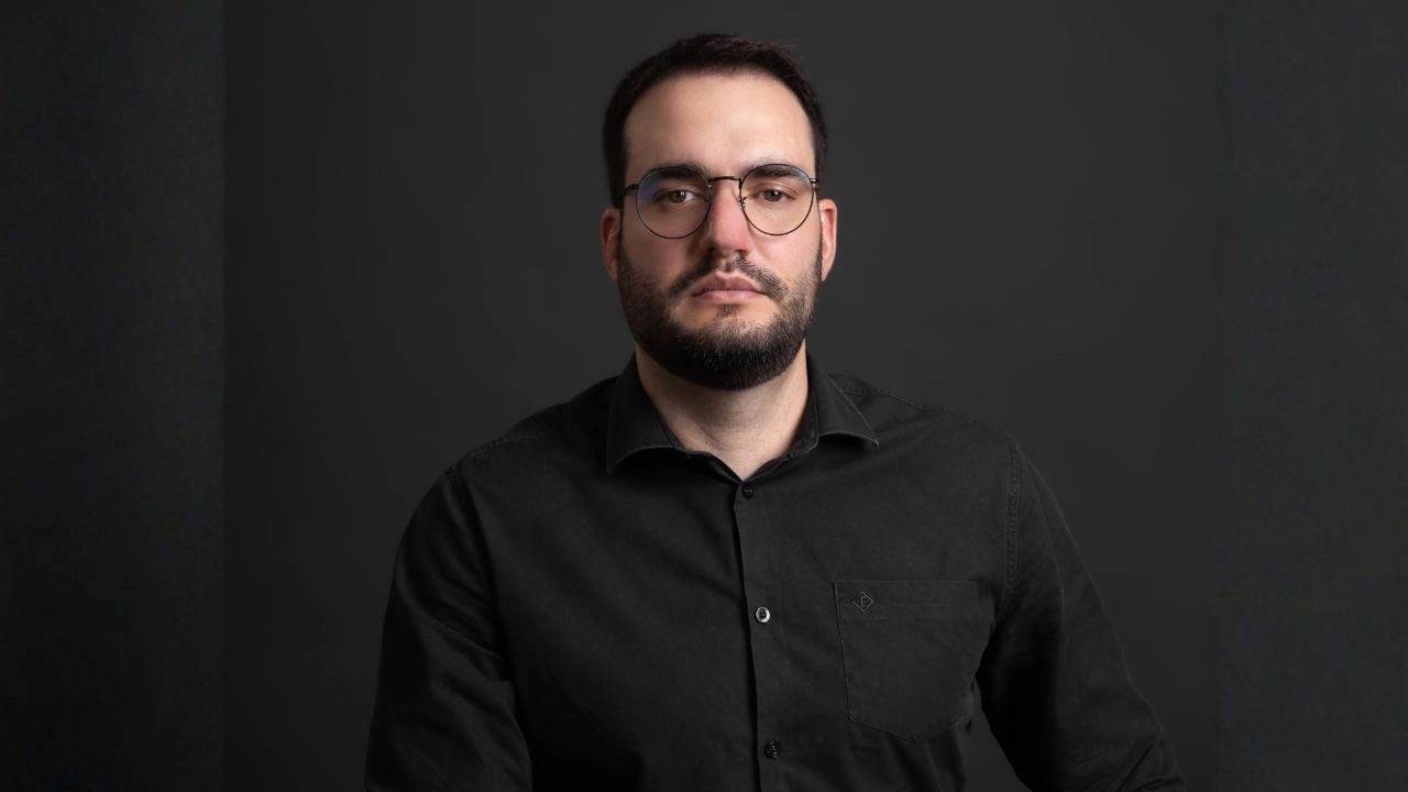 Escritório internacional assina novo projeto da Consciente no Marista.