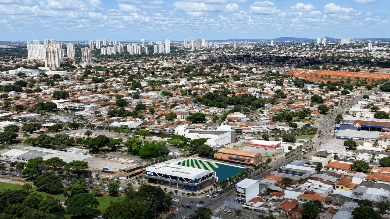SOMOS reunirá 1,5 mil corretores para apresentar novo lançamento