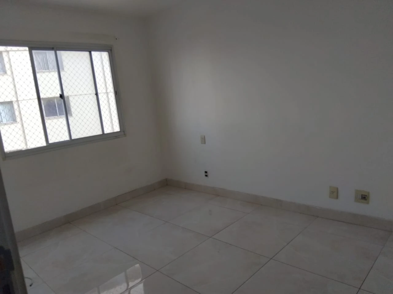 Foto 4 do imóvel