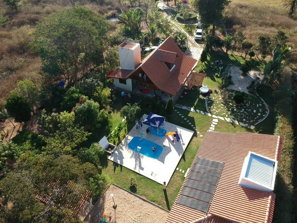 Foto 1 do imóvel