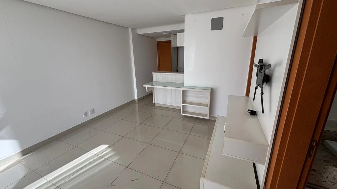 Foto 4 do imóvel