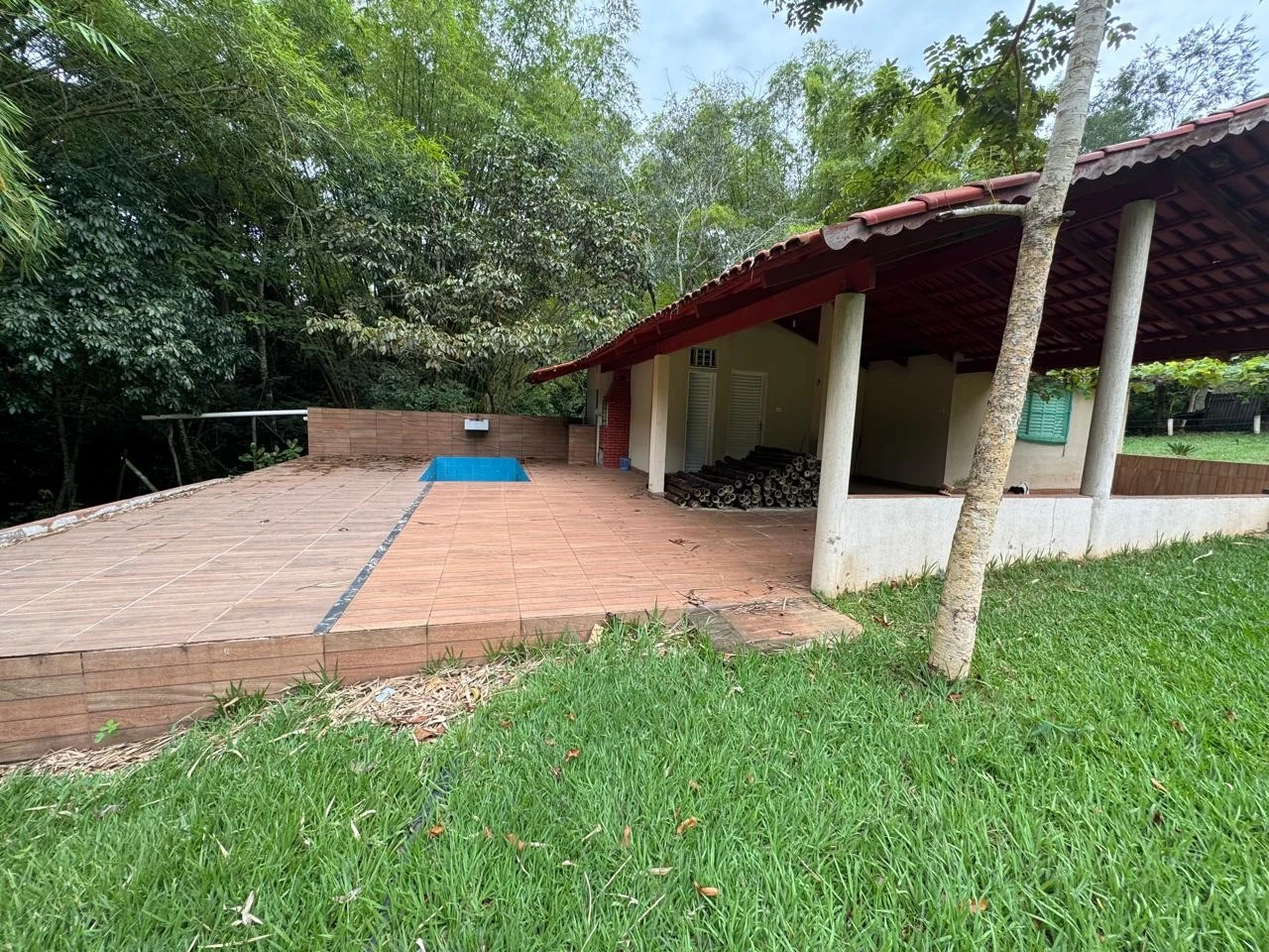 Foto 4 do imóvel