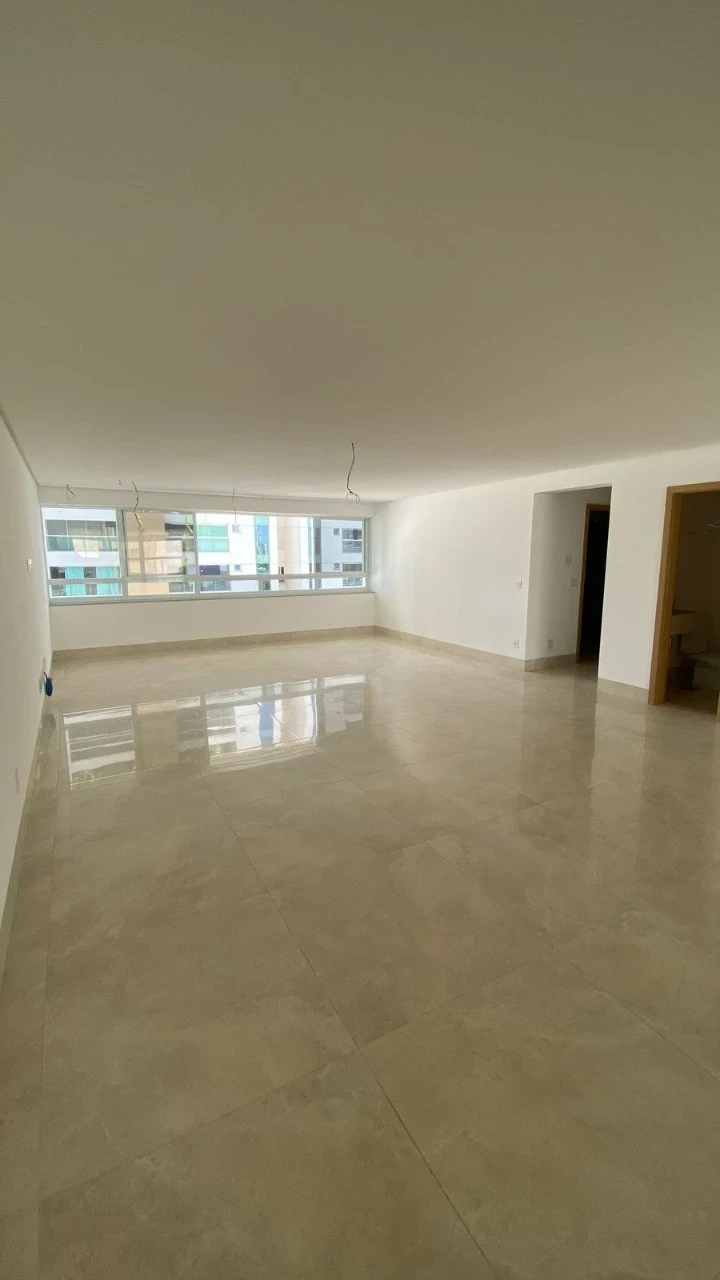 Foto 1 do imóvel