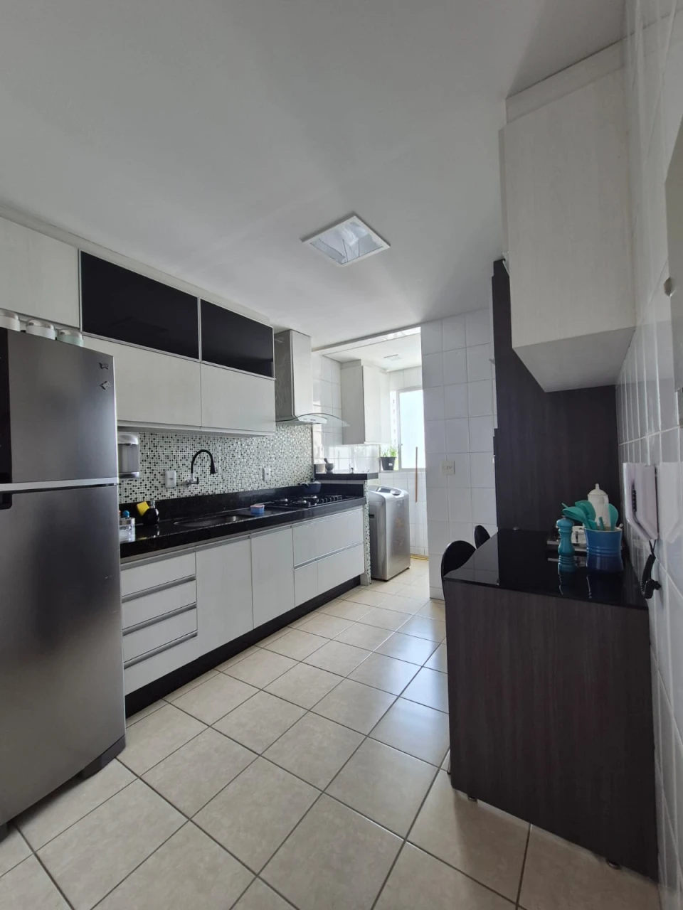 Foto 5 do imóvel