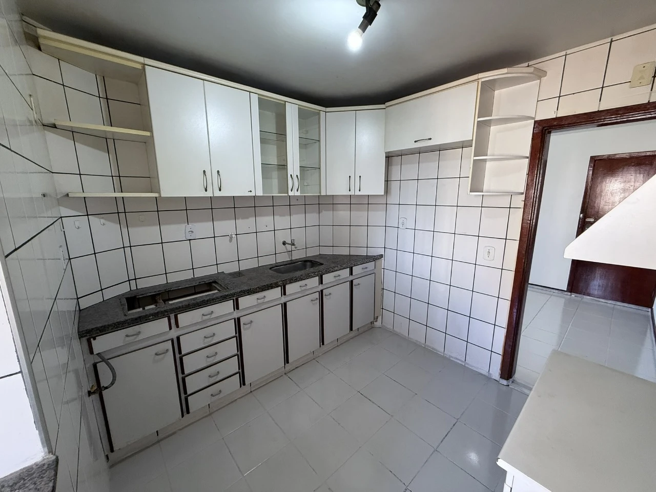 Foto 4 do imóvel
