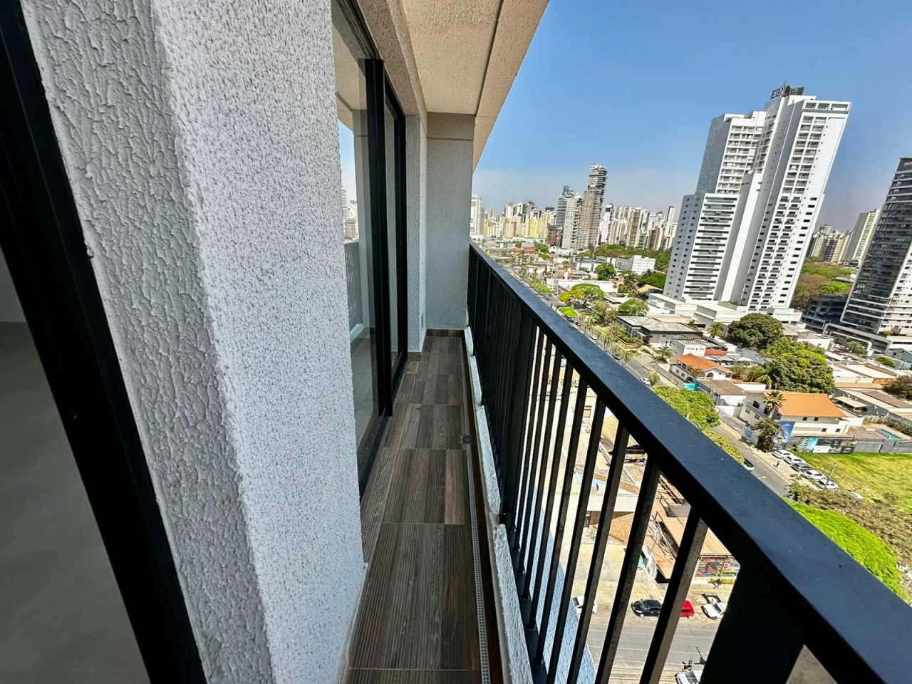 Foto 4 do imóvel