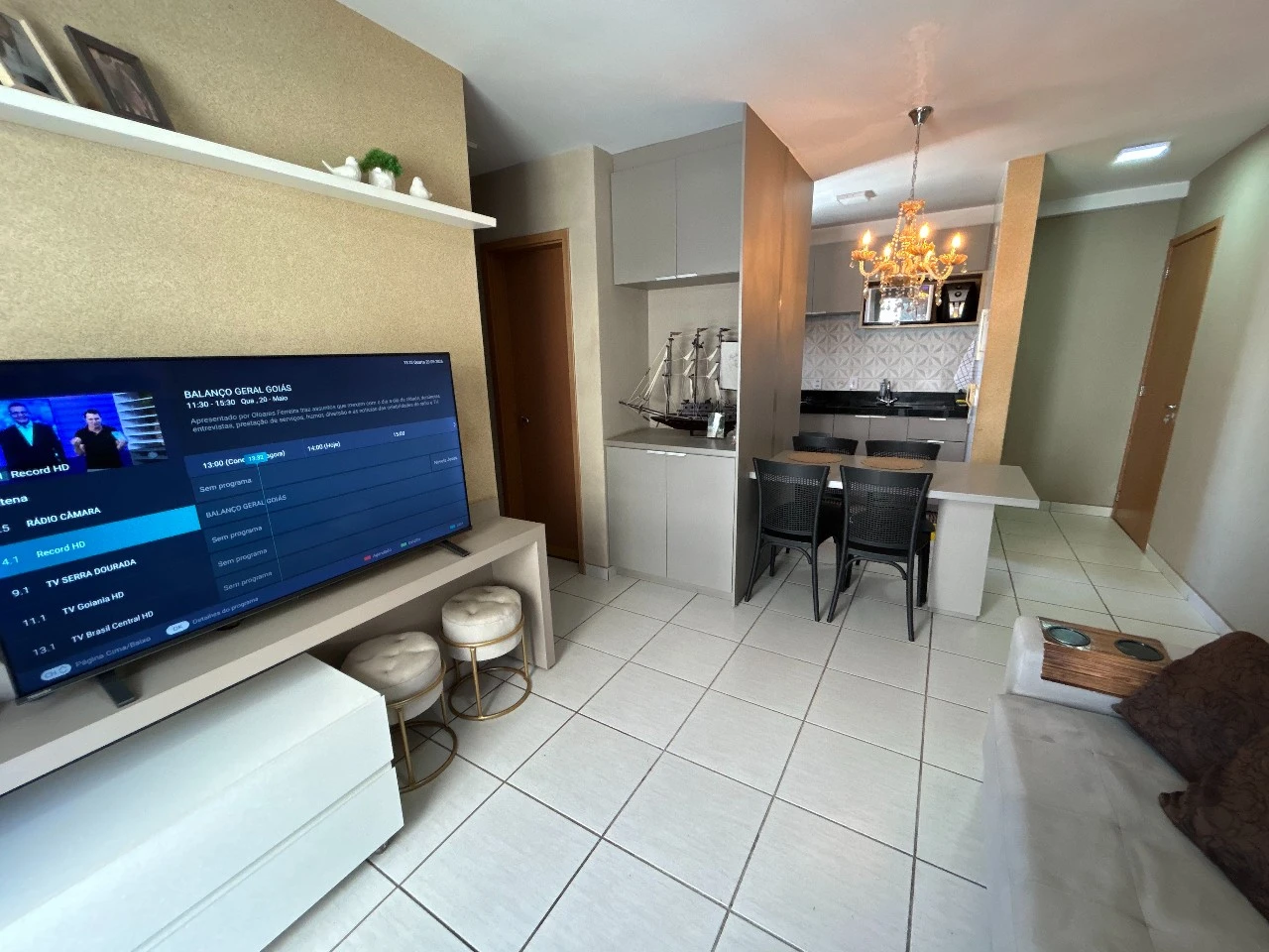 Foto 2 do imóvel