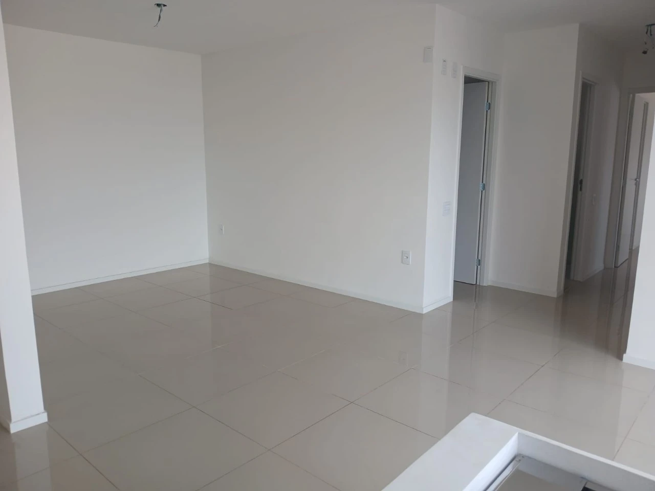 Foto 4 do imóvel