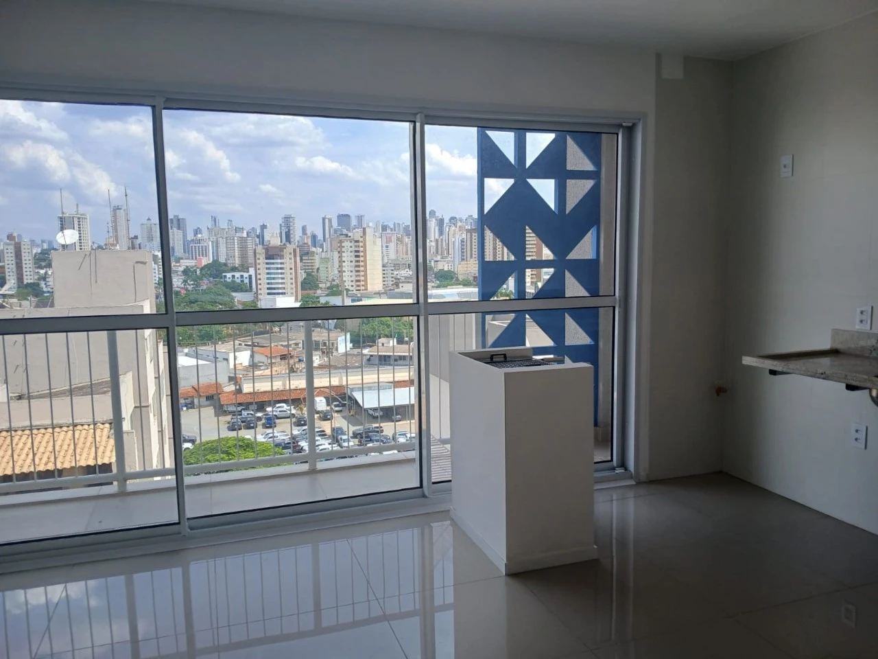 Foto 1 do imóvel