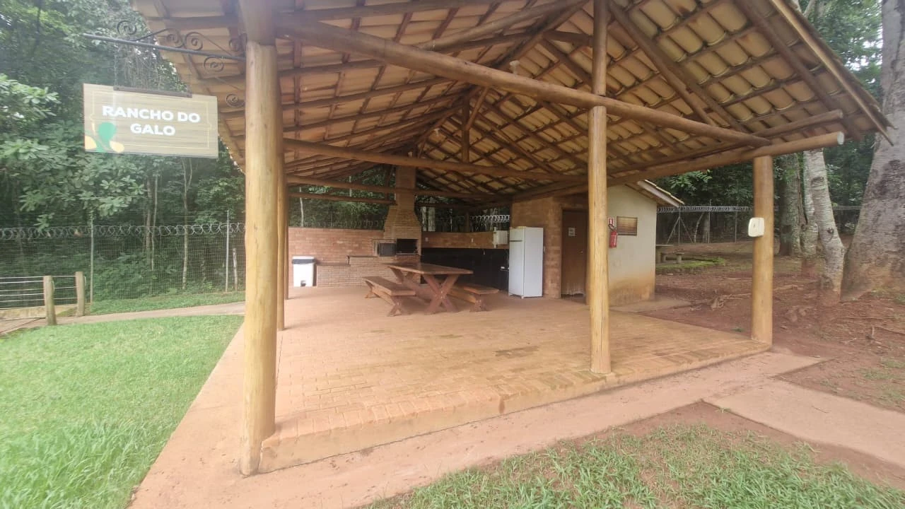 Foto 4 do imóvel