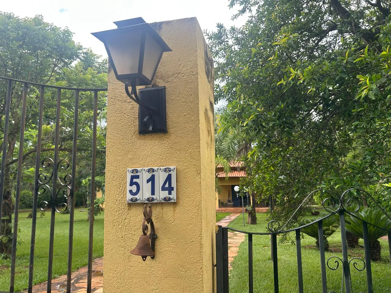 Foto 4 do imóvel