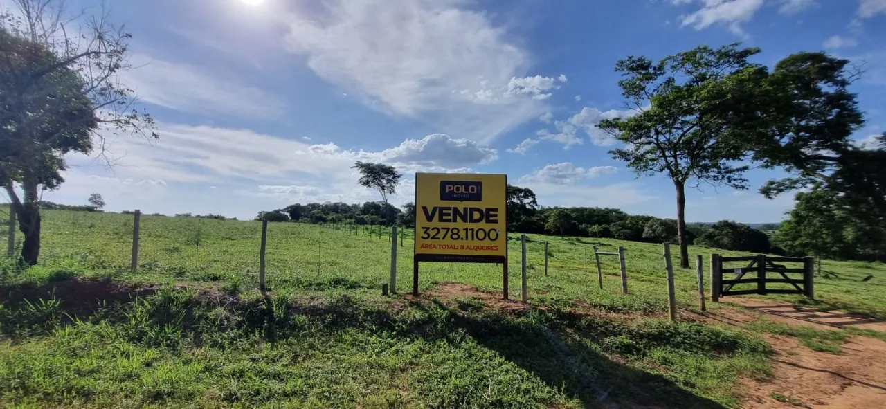 Foto 1 do imóvel
