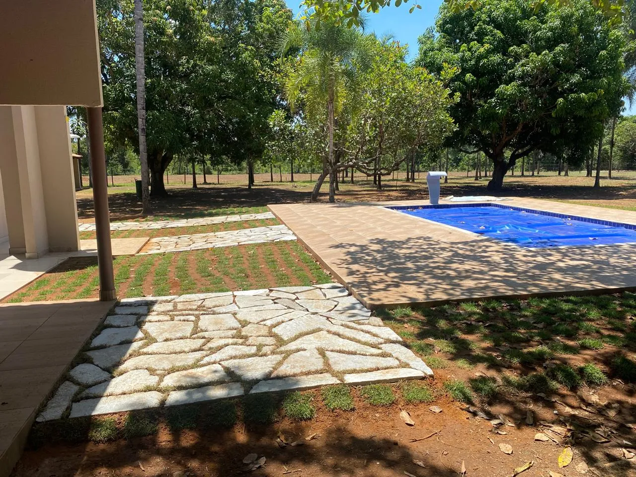 Foto 4 do imóvel