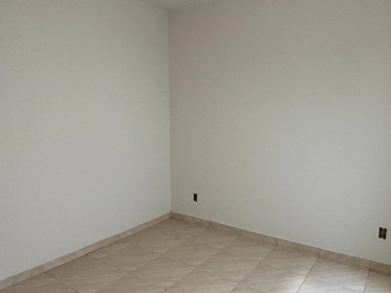 Foto 4 do imóvel
