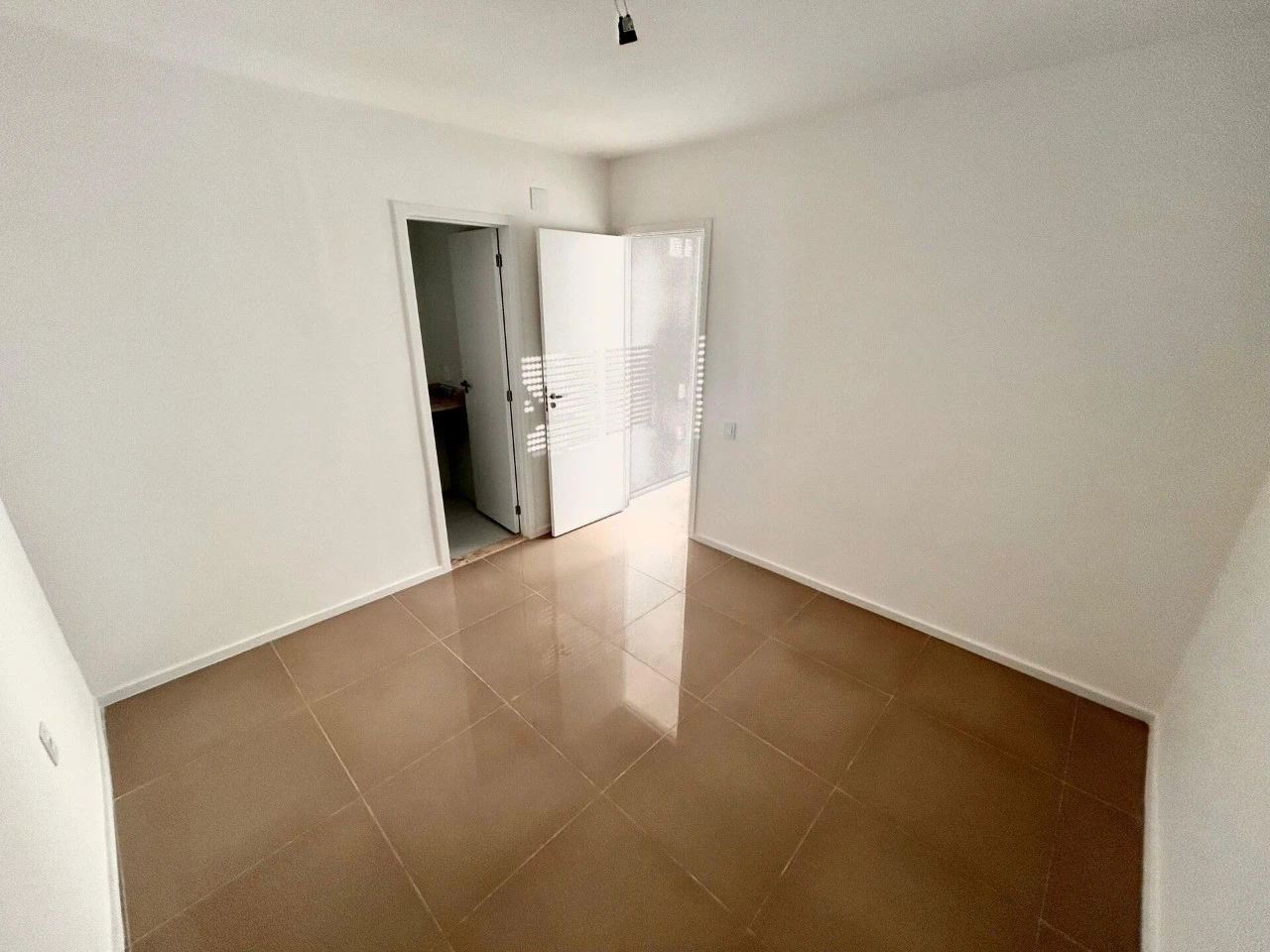 Foto 4 do imóvel