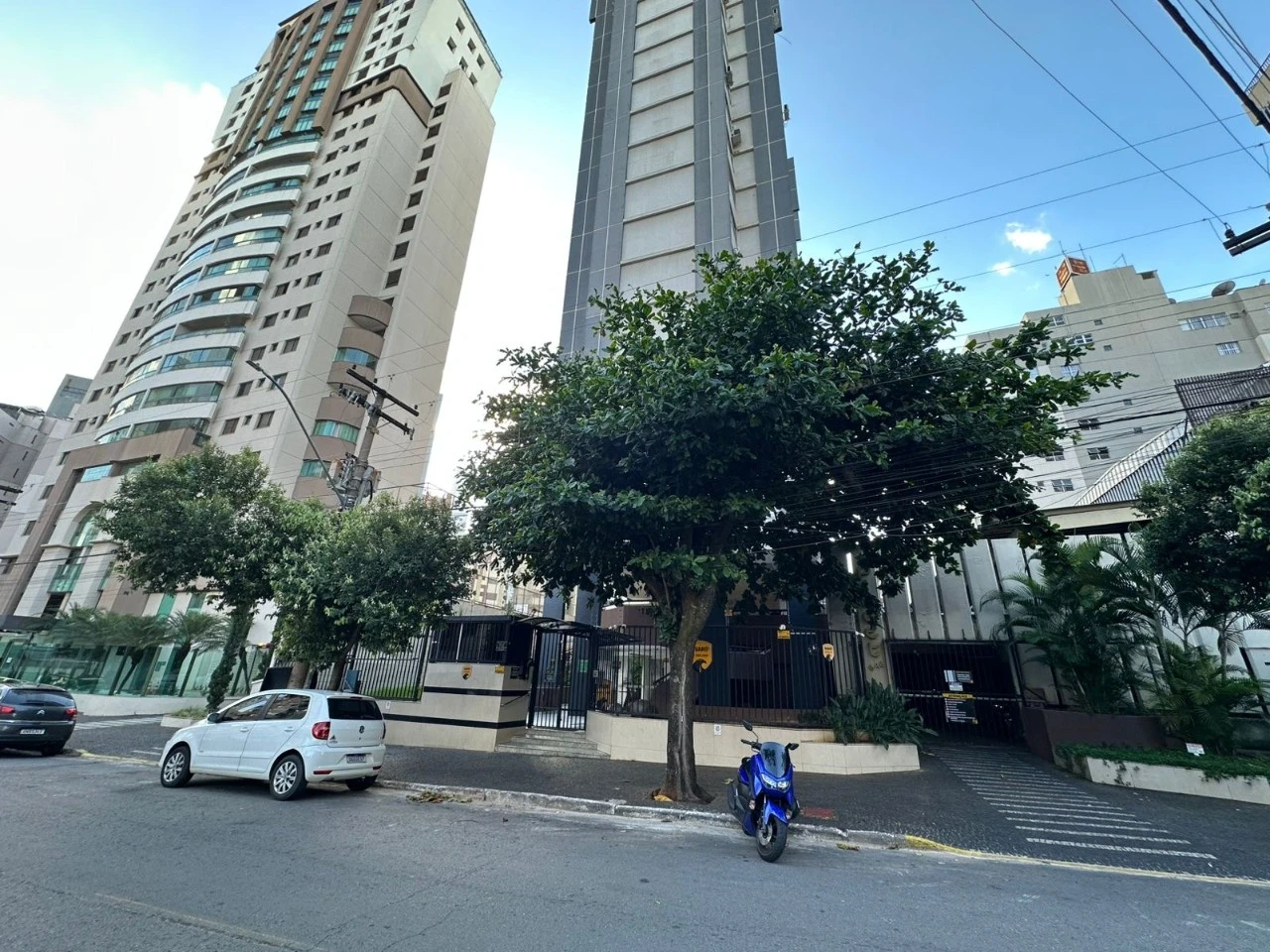 Foto 2 do imóvel