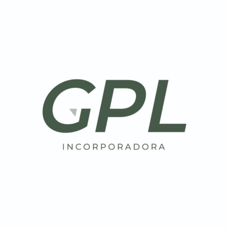 GPL Incorporadora