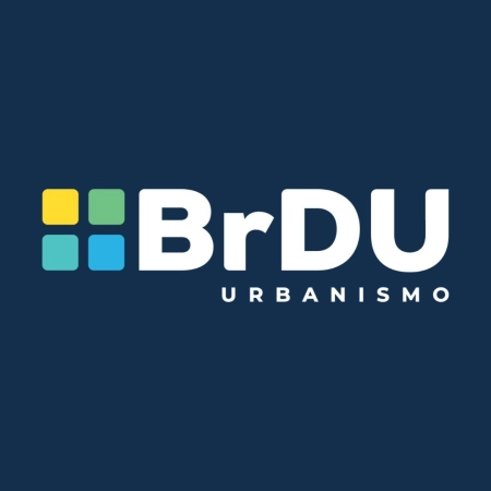 BrDU Urbanismo