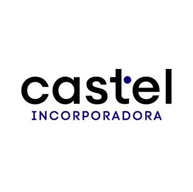 Castel Incorporadora