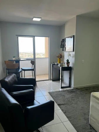 Residencial Adriático
