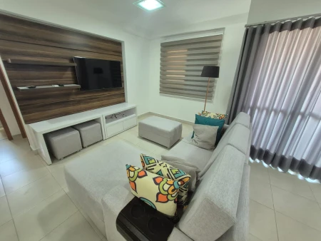 Residencial Vivaz