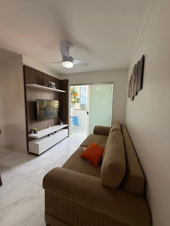 Residencial Projeto Cerrado