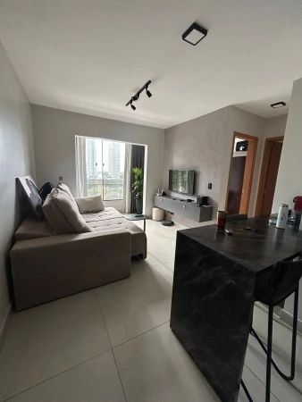Residencial Ilha das Flores