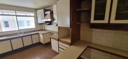 Edifício Veredas