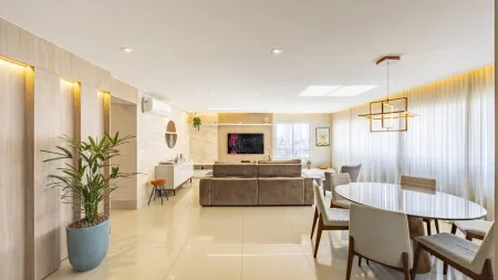 Âme Infinity Home